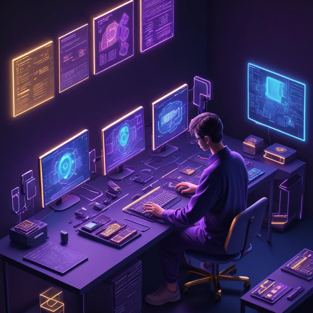 OpenAI & ChatGPT