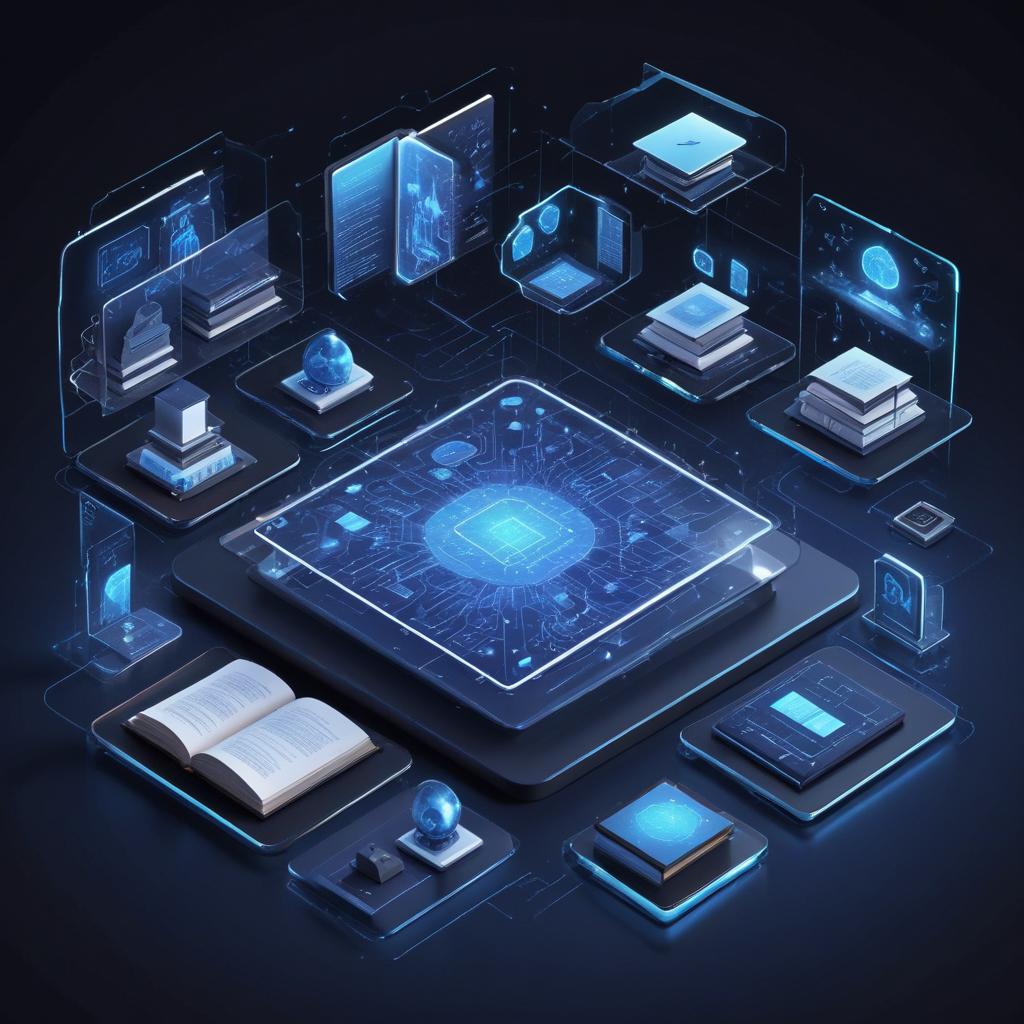 KI-Schulung für Unternehmen – praxisnahe Inhalte